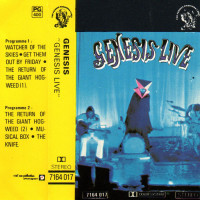 /album/k7s/genesis-live-jpg2/